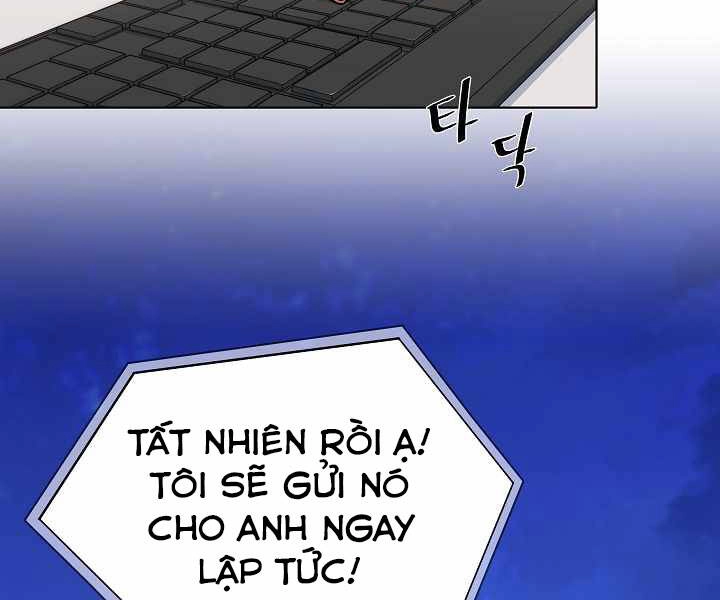 Người Chơi Cấp 1 Chapter 24 - 32