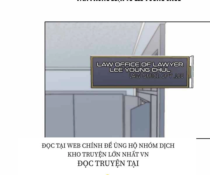 Người Chơi Cấp 1 Chapter 24 - 36