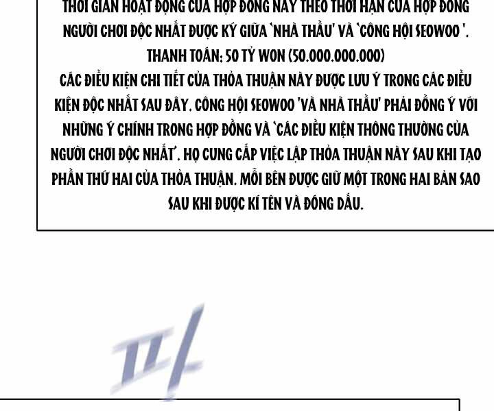 Người Chơi Cấp 1 Chapter 24 - 39