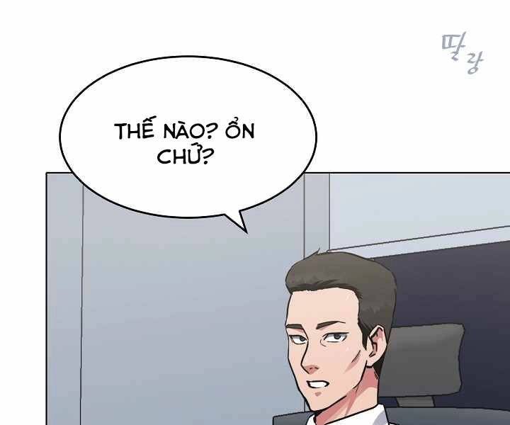 Người Chơi Cấp 1 Chapter 24 - 41