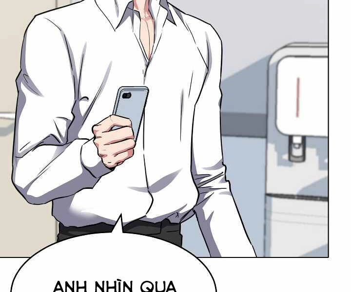 Người Chơi Cấp 1 Chapter 24 - 44