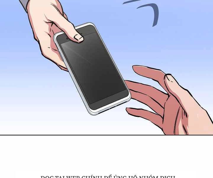 Người Chơi Cấp 1 Chapter 24 - 48