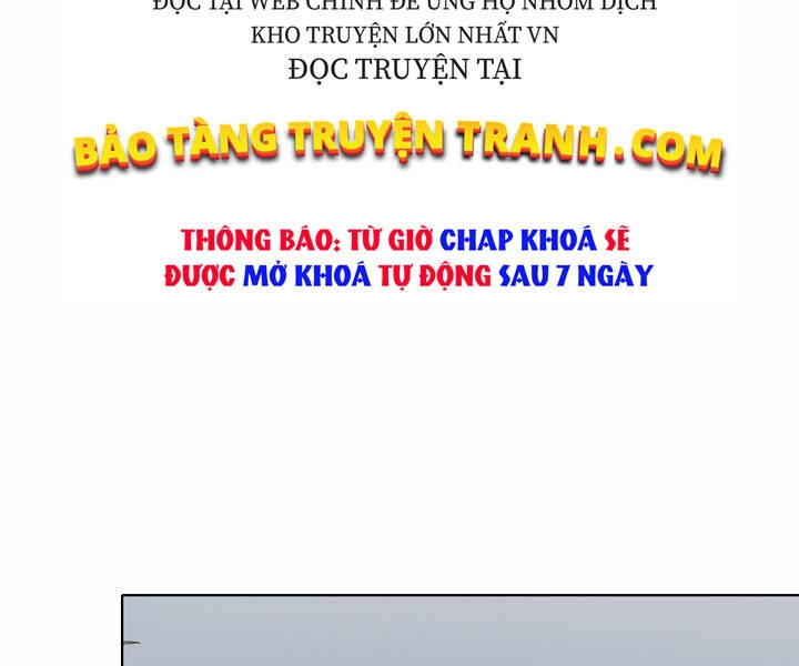 Người Chơi Cấp 1 Chapter 24 - 49