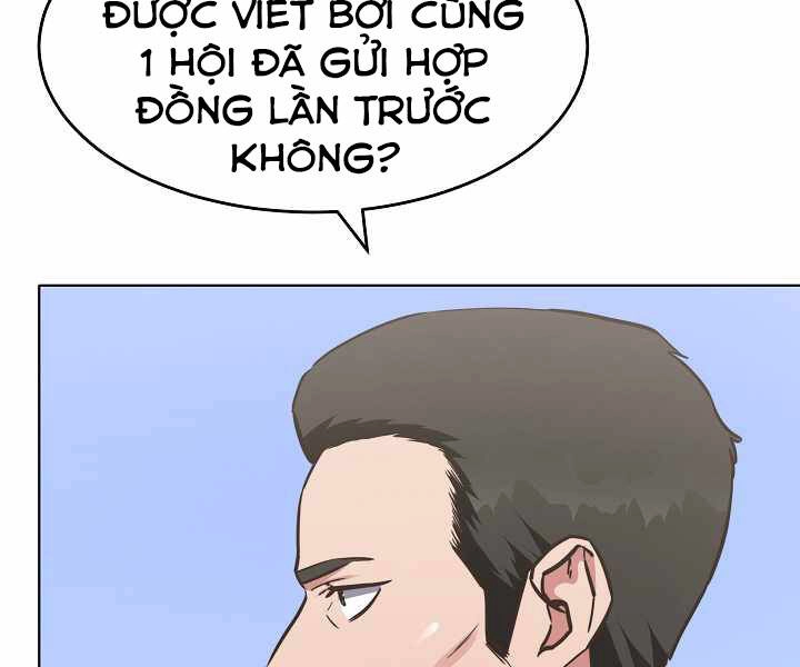 Người Chơi Cấp 1 Chapter 24 - 54