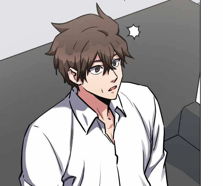 Người Chơi Cấp 1 Chapter 24 - 57