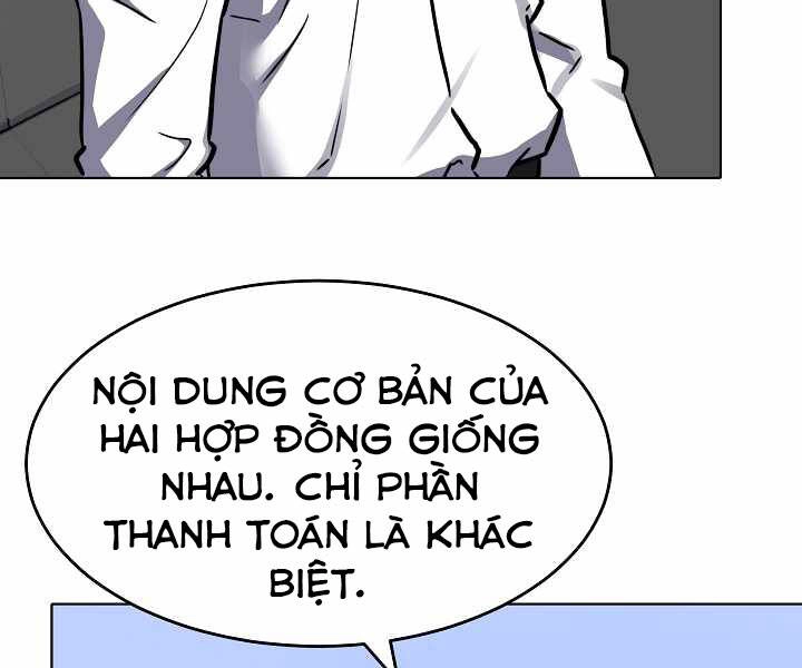 Người Chơi Cấp 1 Chapter 24 - 58