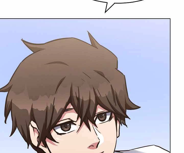 Người Chơi Cấp 1 Chapter 24 - 64