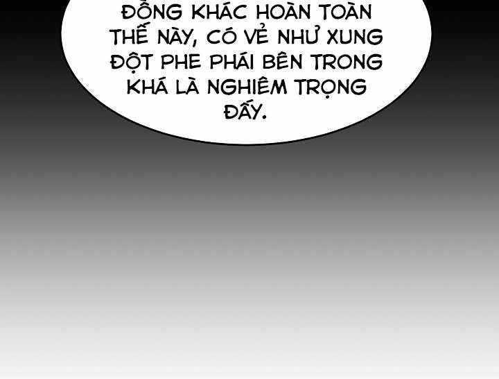 Người Chơi Cấp 1 Chapter 24 - 69