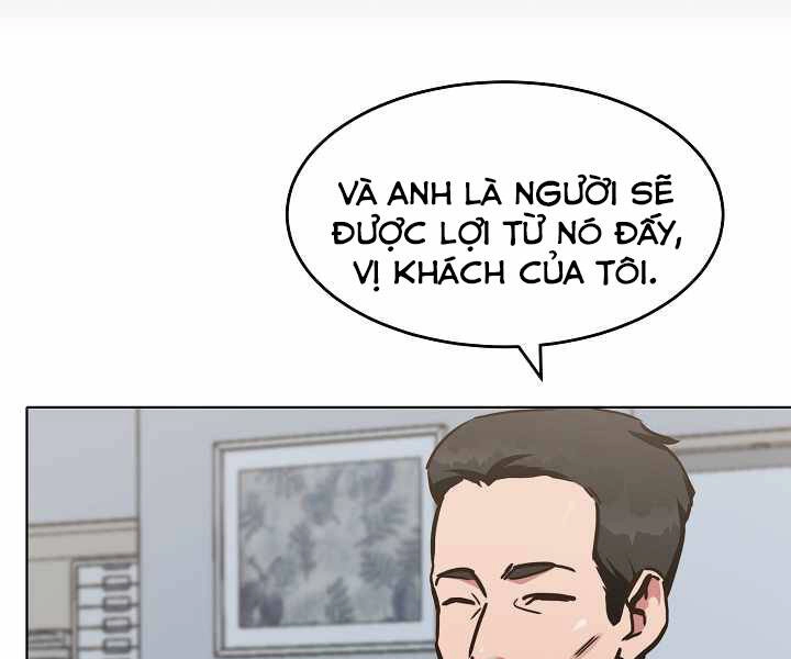 Người Chơi Cấp 1 Chapter 24 - 70