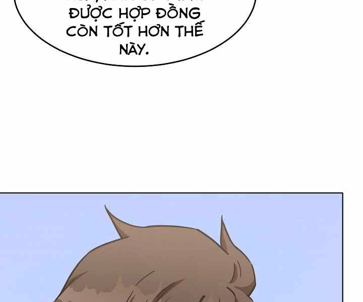 Người Chơi Cấp 1 Chapter 24 - 72