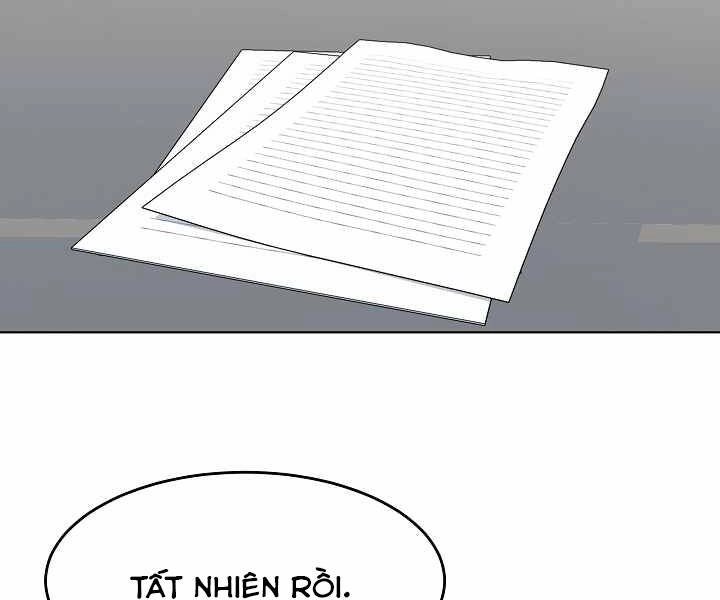 Người Chơi Cấp 1 Chapter 24 - 75