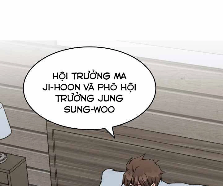 Người Chơi Cấp 1 Chapter 24 - 80