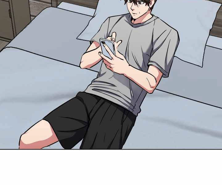 Người Chơi Cấp 1 Chapter 24 - 81