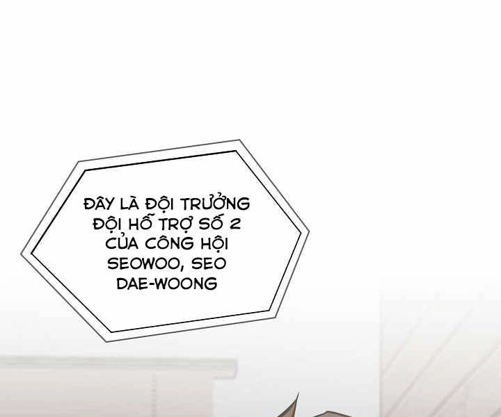 Người Chơi Cấp 1 Chapter 24 - 84