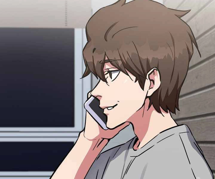 Người Chơi Cấp 1 Chapter 24 - 85