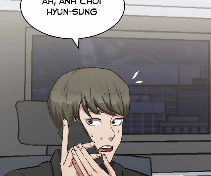 Người Chơi Cấp 1 Chapter 24 - 88