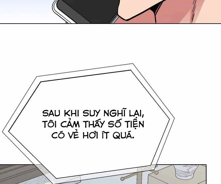 Người Chơi Cấp 1 Chapter 24 - 91