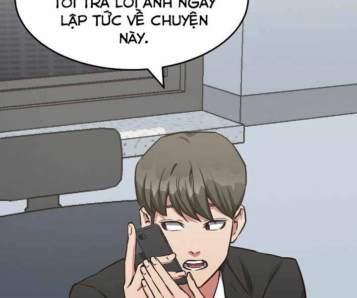 Người Chơi Cấp 1 Chapter 24 - 95