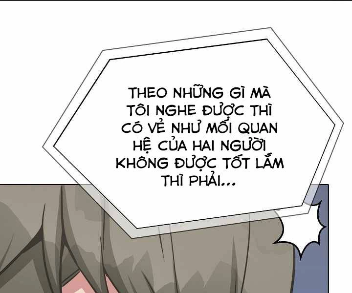 Người Chơi Cấp 1 Chapter 24 - 104