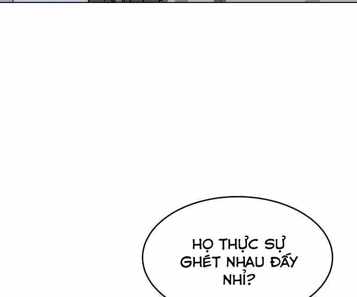 Người Chơi Cấp 1 Chapter 24 - 110