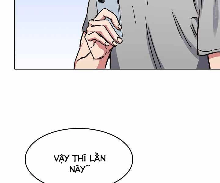 Người Chơi Cấp 1 Chapter 24 - 112