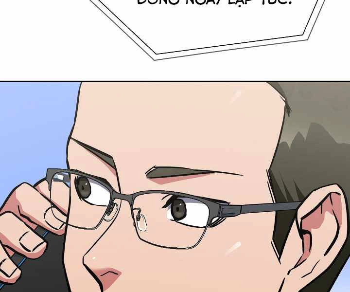 Người Chơi Cấp 1 Chapter 24 - 122