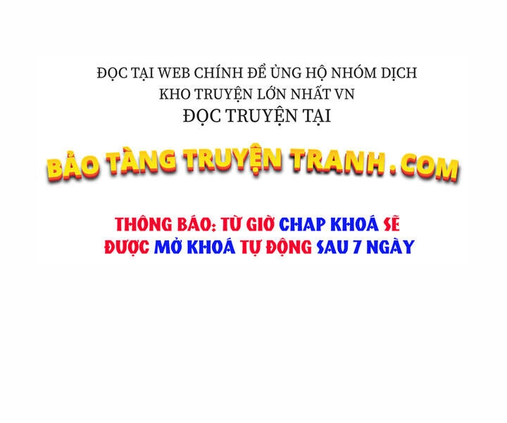 Người Chơi Cấp 1 Chapter 24 - 127