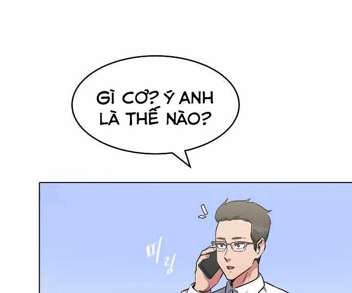 Người Chơi Cấp 1 Chapter 24 - 128