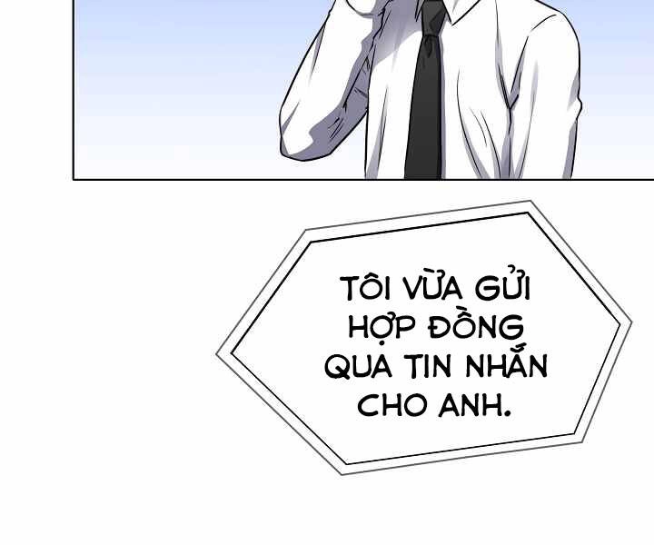 Người Chơi Cấp 1 Chapter 24 - 129