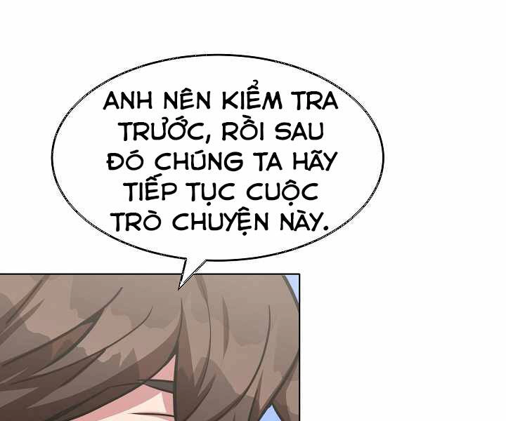 Người Chơi Cấp 1 Chapter 24 - 130