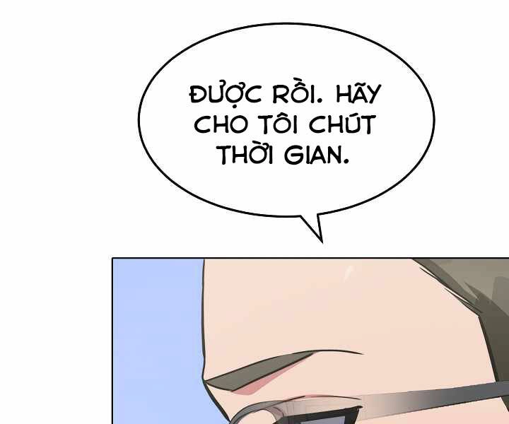 Người Chơi Cấp 1 Chapter 24 - 132