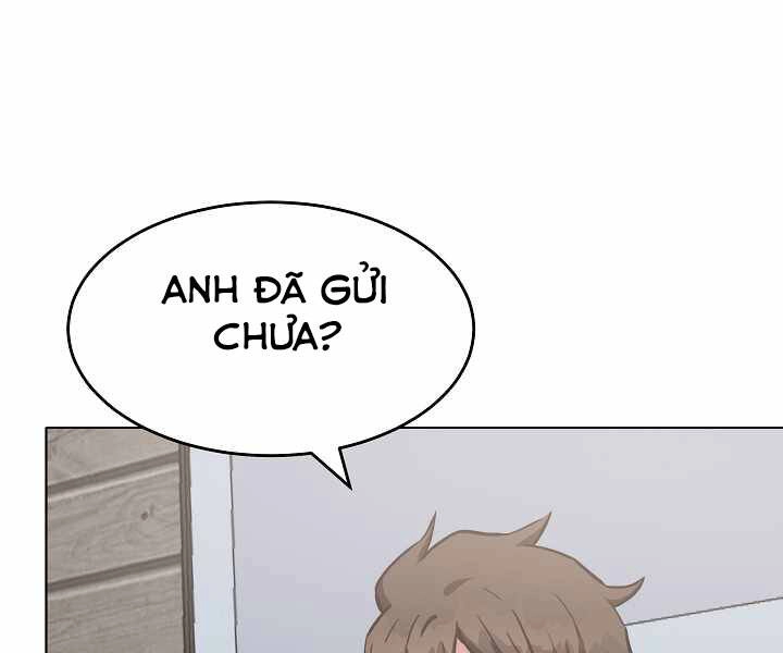 Người Chơi Cấp 1 Chapter 24 - 136