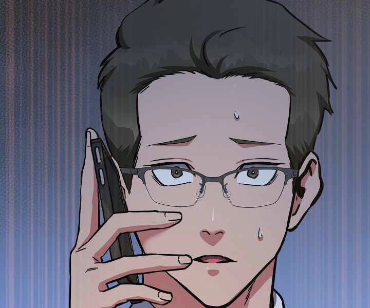 Người Chơi Cấp 1 Chapter 24 - 140