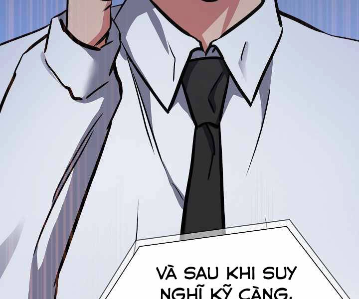 Người Chơi Cấp 1 Chapter 24 - 141