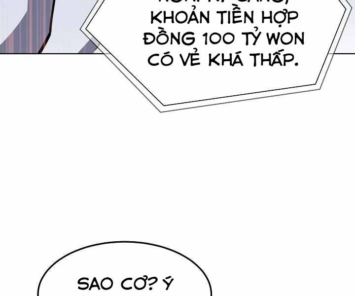 Người Chơi Cấp 1 Chapter 24 - 142