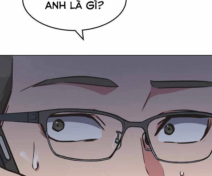 Người Chơi Cấp 1 Chapter 24 - 143