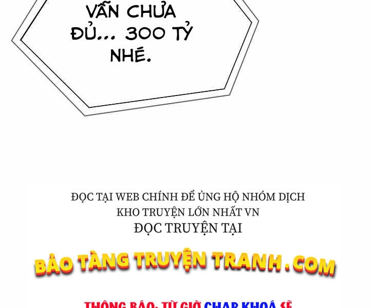 Người Chơi Cấp 1 Chapter 24 - 147