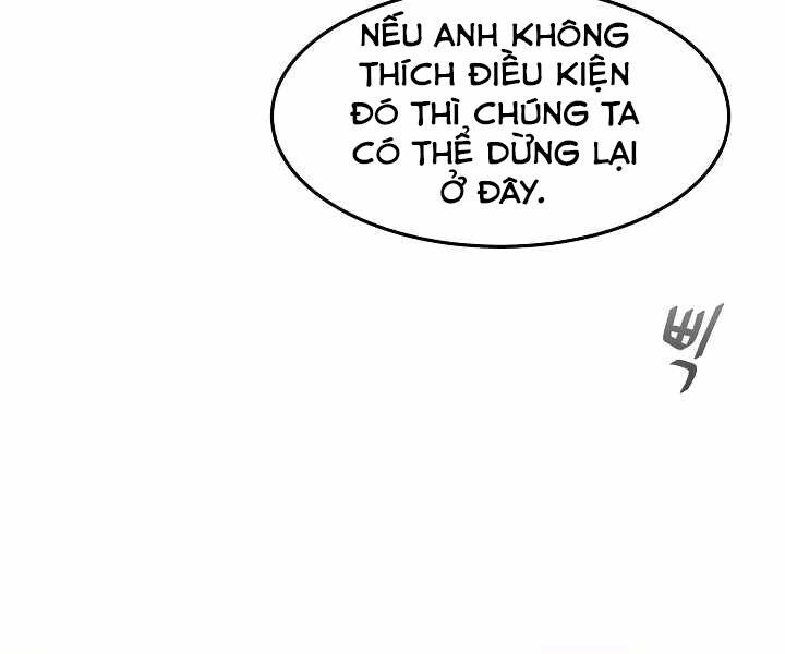 Người Chơi Cấp 1 Chapter 24 - 151