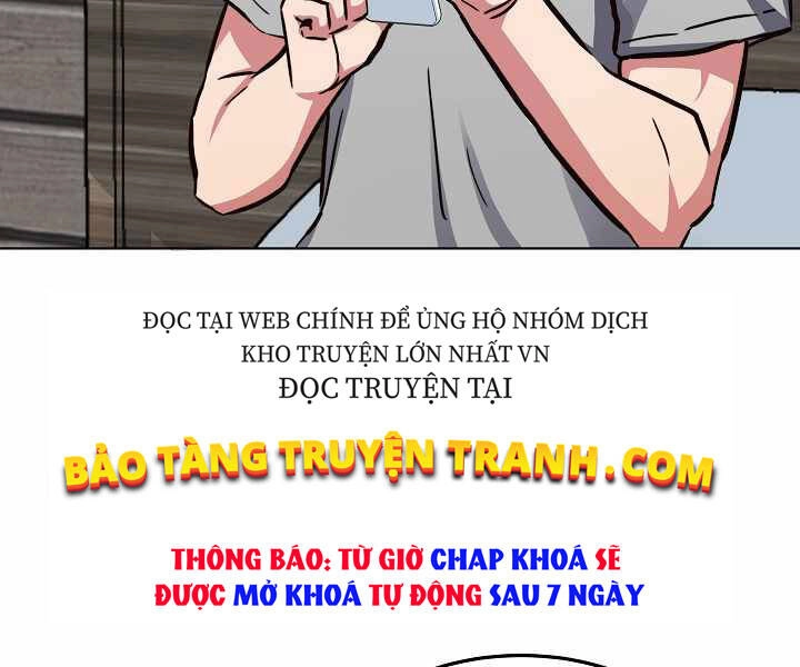 Người Chơi Cấp 1 Chapter 24 - 155