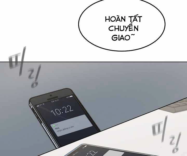 Người Chơi Cấp 1 Chapter 24 - 156