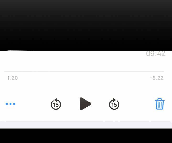 Người Chơi Cấp 1 Chapter 24 - 163