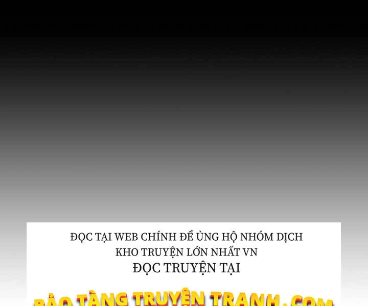 Người Chơi Cấp 1 Chapter 24 - 167