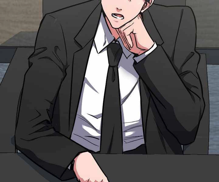 Người Chơi Cấp 1 Chapter 24 - 172