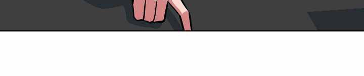 Người Chơi Cấp 1 Chapter 24 - 173