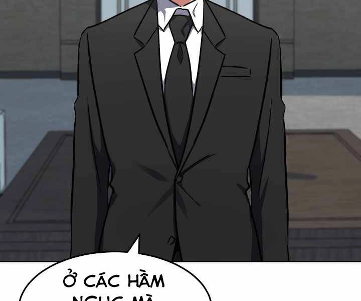 Người Chơi Cấp 1 Chapter 24 - 175