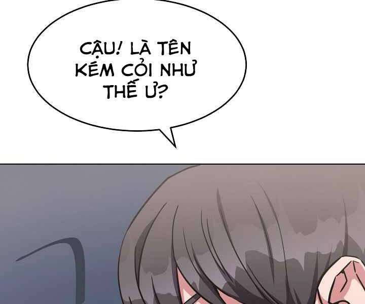 Người Chơi Cấp 1 Chapter 24 - 179