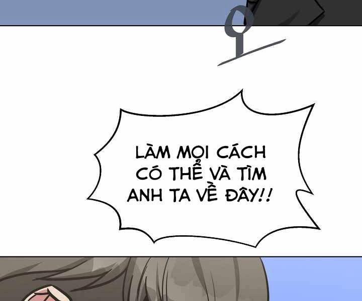 Người Chơi Cấp 1 Chapter 24 - 181