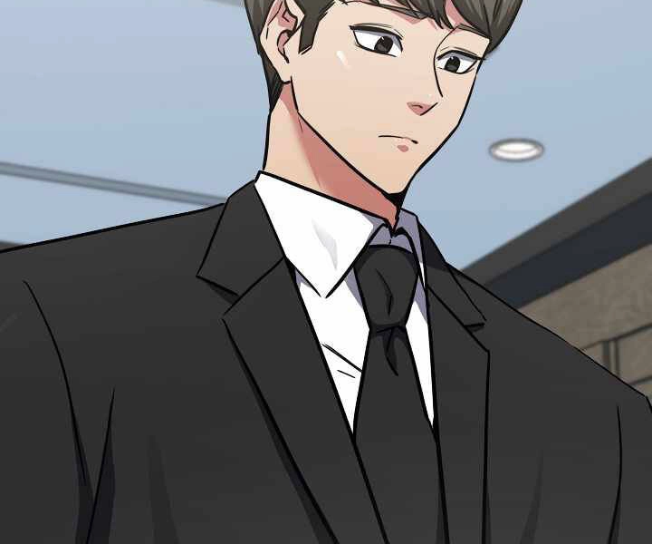 Người Chơi Cấp 1 Chapter 24 - 185