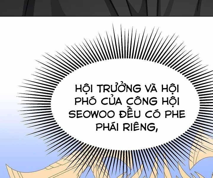 Người Chơi Cấp 1 Chapter 24 - 186