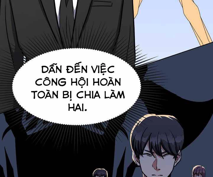 Người Chơi Cấp 1 Chapter 24 - 188